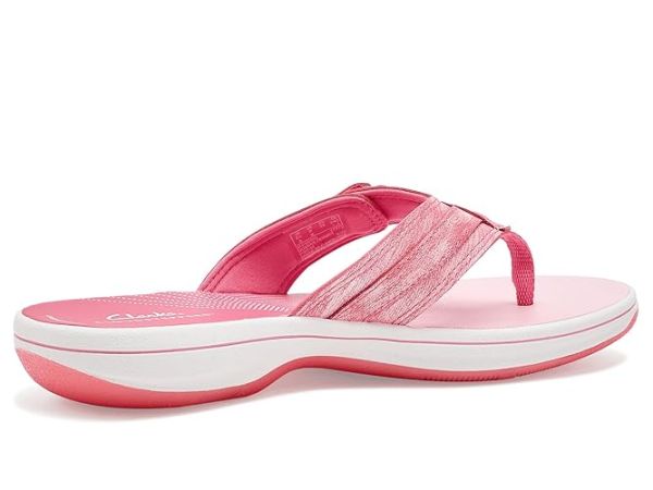 Clarks Breeze Sea Clarks Breeze Sea
