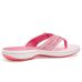 Clarks Breeze Sea Clarks Breeze Sea