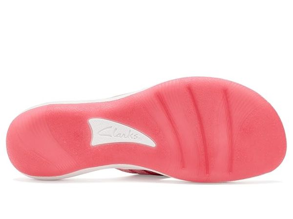 Clarks Breeze Sea Clarks Breeze Sea