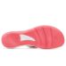 Clarks Breeze Sea Clarks Breeze Sea