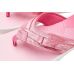 Clarks Breeze Sea Clarks Breeze Sea