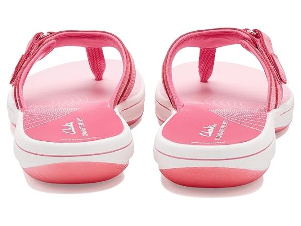 Clarks Breeze Sea Clarks Breeze Sea