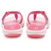 Clarks Breeze Sea Clarks Breeze Sea