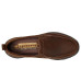 SKECHERS Relaxed Fit Superior - Gains