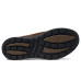 SKECHERS Relaxed Fit Superior - Gains
