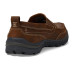 SKECHERS Relaxed Fit Superior - Gains