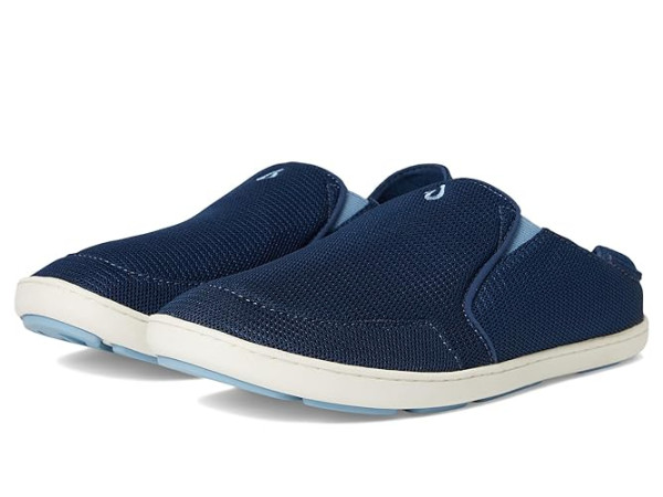 OluKai Nohea Mesh