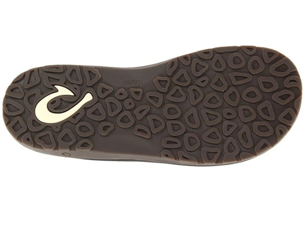 OluKai Kia'I II OluKai Kia'I II