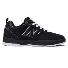 New Balance 808 Tiago Lite