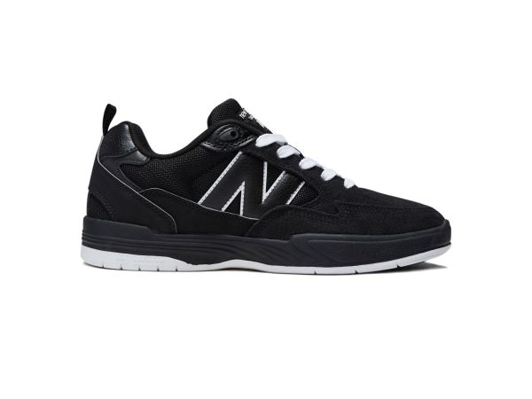 New Balance 808 Tiago Lite
