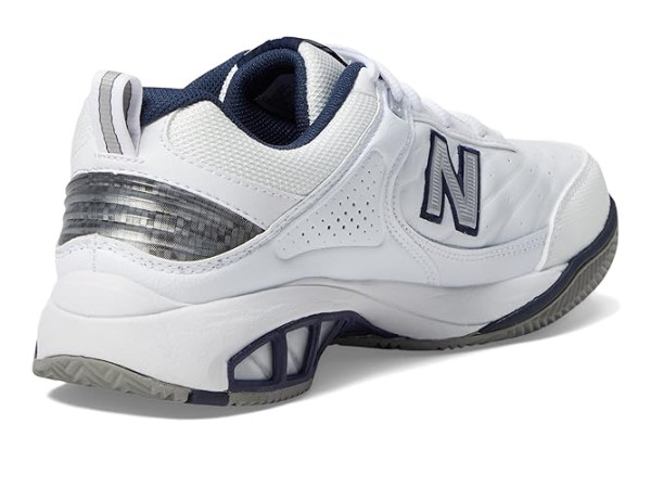 New Balance 806 Tennis Shoes New Balance 806 Tennis Shoes
