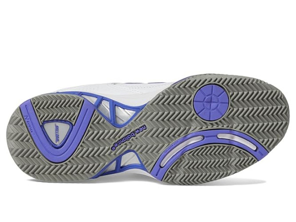 New Balance 806 Tennis Shoes New Balance 806 Tennis Shoes