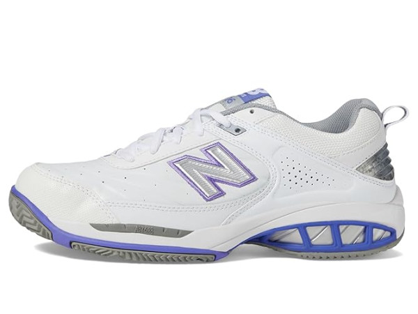 New Balance 806 Tennis Shoes New Balance 806 Tennis Shoes