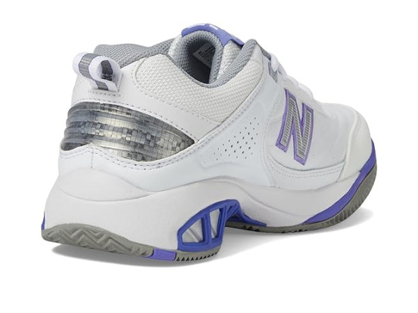 New Balance 806 Tennis Shoes New Balance 806 Tennis Shoes