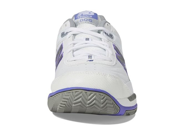 New Balance 806 Tennis Shoes New Balance 806 Tennis Shoes