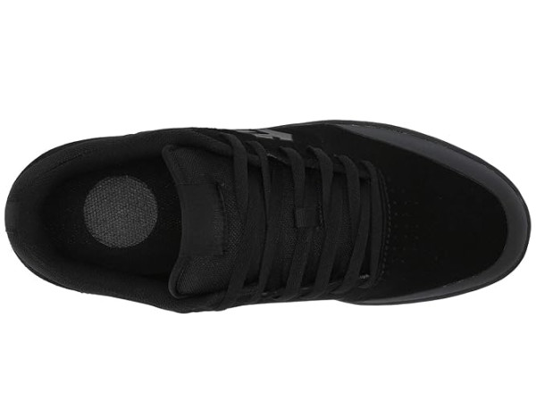 etnies Marana etnies Marana