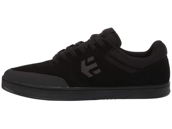etnies Marana etnies Marana