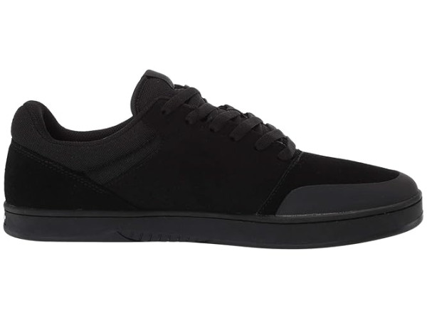 etnies Marana etnies Marana