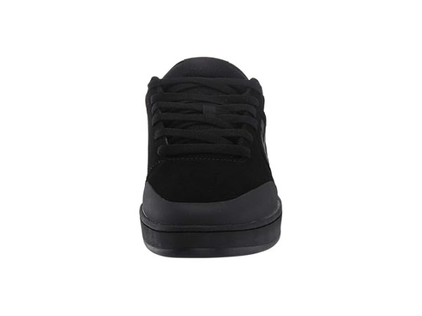 etnies Marana etnies Marana