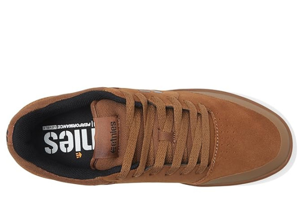 etnies Marana etnies Marana