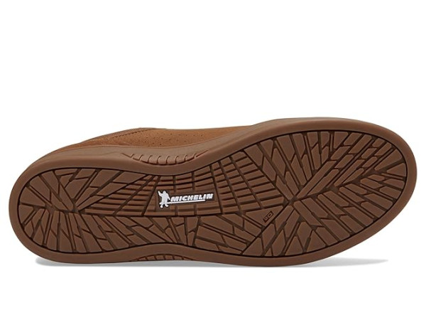 etnies Marana etnies Marana