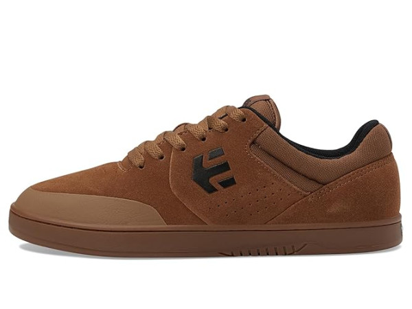 etnies Marana etnies Marana