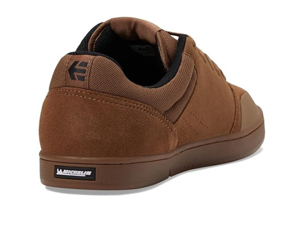 etnies Marana etnies Marana
