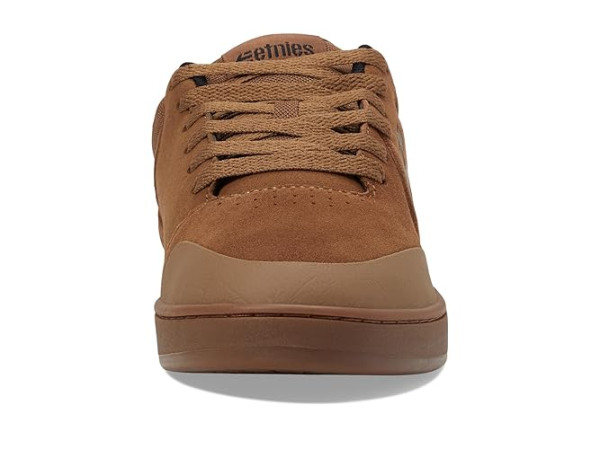 etnies Marana etnies Marana