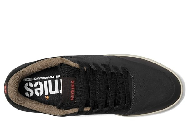 etnies Marana etnies Marana