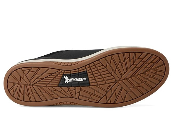 etnies Marana etnies Marana