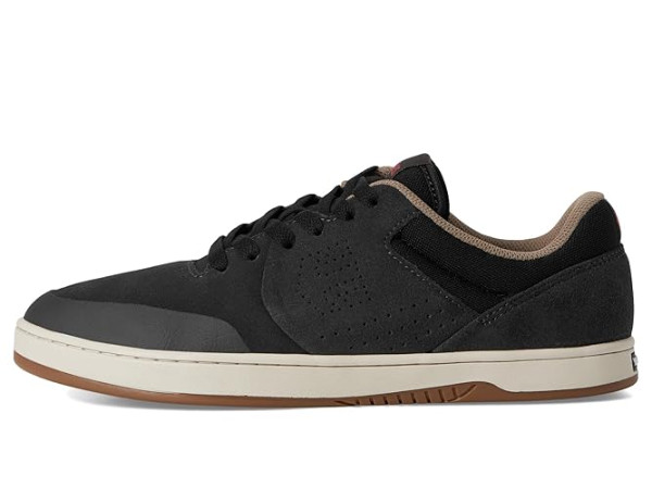 etnies Marana etnies Marana