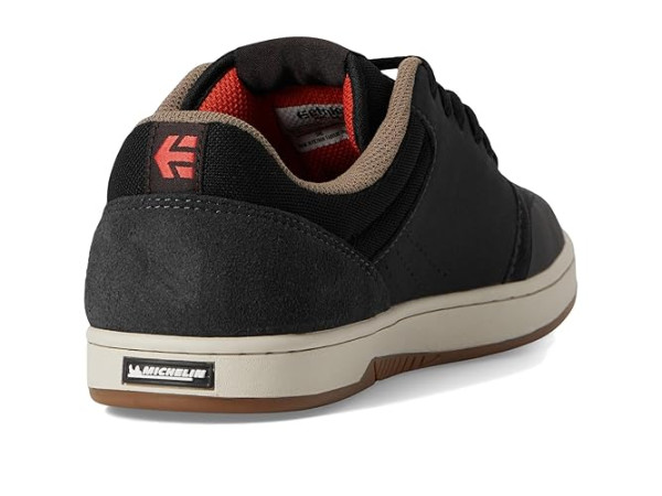 etnies Marana etnies Marana
