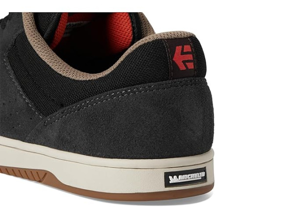 etnies Marana etnies Marana