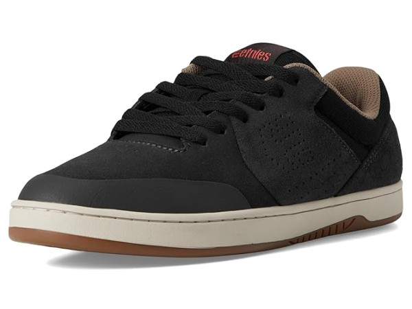 etnies Marana etnies Marana