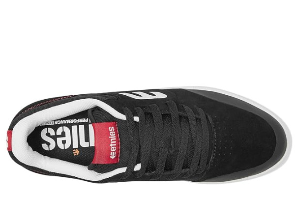 etnies Marana