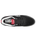 etnies Marana