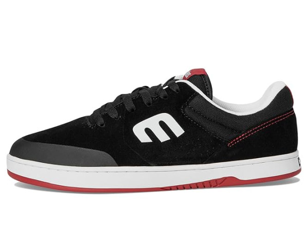 etnies Marana