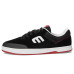 etnies Marana