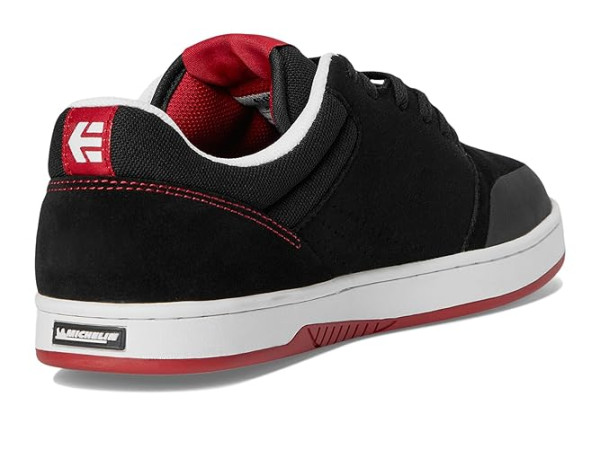 etnies Marana