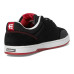 etnies Marana