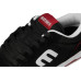 etnies Marana
