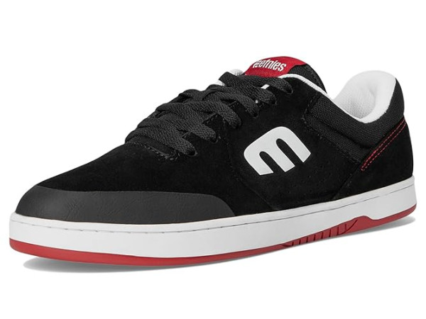 etnies Marana