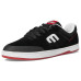 etnies Marana