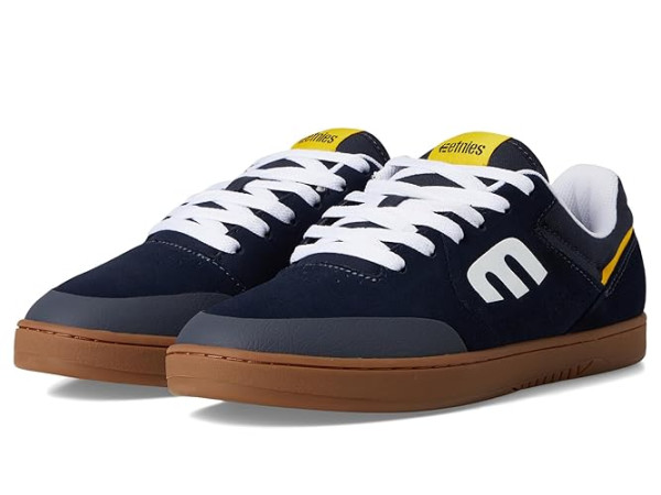 etnies Marana