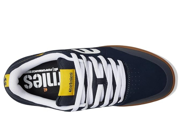 etnies Marana etnies Marana