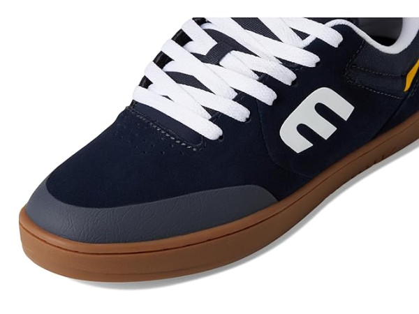 etnies Marana etnies Marana