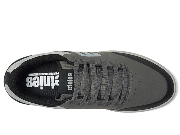etnies Marana etnies Marana