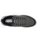 etnies Marana etnies Marana