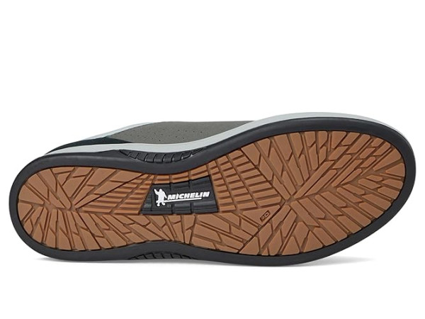 etnies Marana etnies Marana