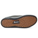 etnies Marana etnies Marana